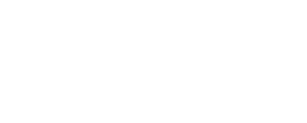 Minedorf Discord-Server